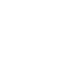 facebook de Legal notice - Mas Cantallops